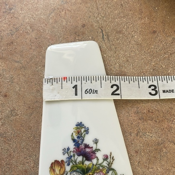 Collector’s🚨🚨 - Picture 5 of 9